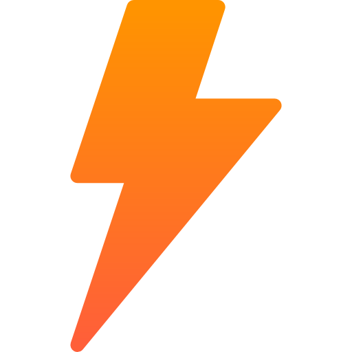 icon - /uploads/s/i/v/8/iv8c4e8kxaz7/img/full_Gc52rsto.png